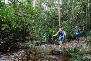 BIB: 
                            <button type="button" onclick="openModal(22348946)" class="btn btn-primary btn-sm float-right btn-popup" data-toggle="modal" data-target=".modal-high-quality">
                        <i class="fas fa-shopping-cart"></i> Add to Cart
                    </button>
                                            <button type="button" onclick="isThisMe(22348946, true)" class="btn btn-success btn-sm float-right btn-popup btn-isme hidden" data-toggle="tooltip" data-placement="bottom" title="นี่คือรูปของคุณใช่ไหม คลิกที่นี่เพื่อเอาเข้าอัลบั้ม">
                        <i class="fas fa-plus"></i> Add to album
                    </button>
                    <button type="button" onclick="isThisMe(22348946, false)" class="btn btn-warning btn-sm float-right btn-popup btn-isnotme hidden">
                        <i class="fas fa-ban"></i> Remove from album
                    </button>